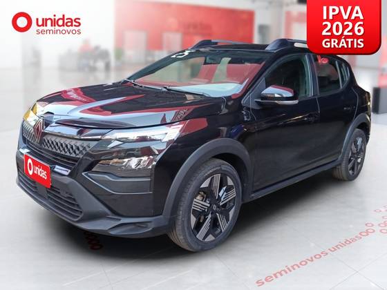 RENAULT KARDIAN 1.0 TCE FLEX TECHNO EDC RENAULT KARDIAN 1.0 TCE FLEX TECHNO EDC
